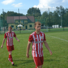 zdjęcie nr 11