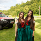 zdjęcie nr 265