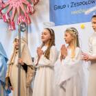 zdjęcie nr 24