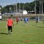zdjęcie nr 10