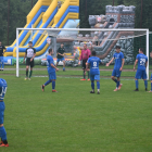 zdjęcie nr 32