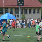 zdjęcie nr 19