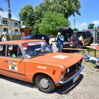 zdjęcie nr 121
