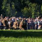zdjęcie nr 37