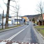 Fotka nr 1 z 6