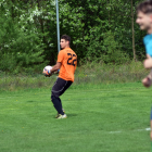 zdjęcie nr 12