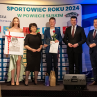 zdjęcie nr 176
