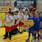 zdjęcie nr 11