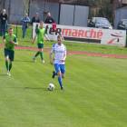 Fotka nr 4 z 26
