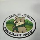 Fotka nr 0 z 7