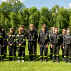 Fotka nr 1 z 267