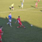zdjęcie nr 32