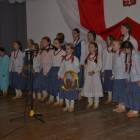 zdjęcie nr 21