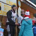zdjęcie nr 27
