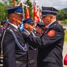 zdjęcie nr 27