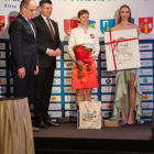 zdjęcie nr 264