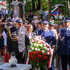 zdjęcie nr 122