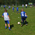 zdjęcie nr 17