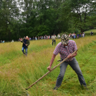 zdjęcie nr 23