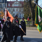 zdjęcie nr 8