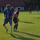 zdjęcie nr 15