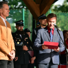 zdjęcie nr 45