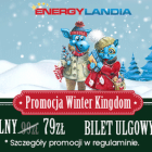 zdjęcie nr 7