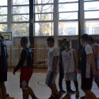 zdjęcie nr 17