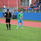 zdjęcie nr 53