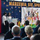 zdjęcie nr 35