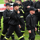 zdjęcie nr 174