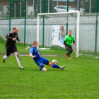 zdjęcie nr 31
