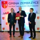 zdjęcie nr 9