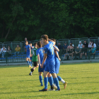 zdjęcie nr 15