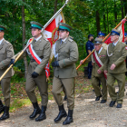 zdjęcie nr 36