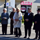 zdjęcie nr 170