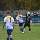 Fotka nr 1 z 19