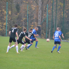 zdjęcie nr 7
