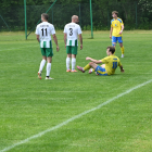 zdjęcie nr 10