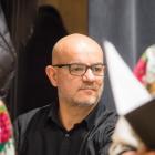 zdjęcie nr 19