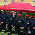 Fotka nr 2 z 222