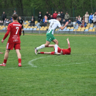 zdjęcie nr 29