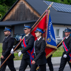 zdjęcie nr 79