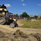 zdjęcie nr 172