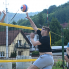 zdjęcie nr 13