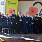 zdjęcie nr 106