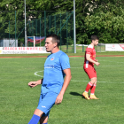 zdjęcie nr 12