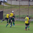 zdjęcie nr 17