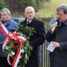 zdjęcie nr 47