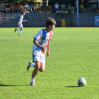 zdjęcie nr 17